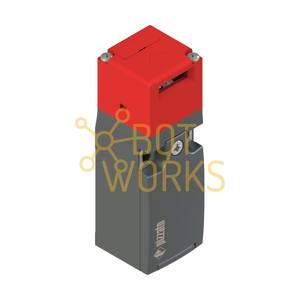 Pizzato FR3793M2 - Nuovo - Product Image 1