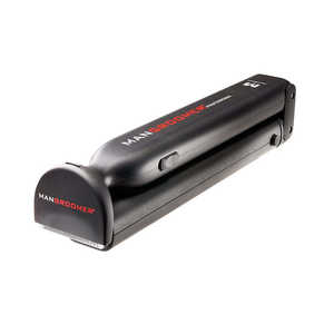 Afeitadora Eléctrica para Espalda con Cuchilla de Cerámica - Product Image 6