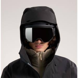 Vestes élégantes à logo personnalisé pour hommes, douces et durables, idéales pour les tenues décontractées de tous les jours et les promotions - Product Image 5