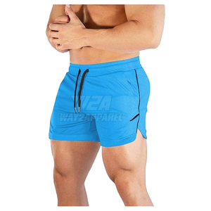 Marque privée Micro Shorts quantité minimale de commande bas Micro Shorts Dernière conception Offre Spéciale Micro Shorts Fabriqué au Pakistan - Product Image 1