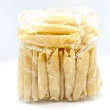 เมสันปลาแห้ง20ชิ้น - Product Image 5