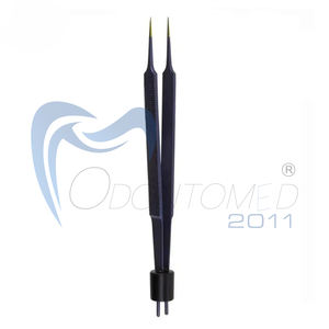 2024 Instruments bipolaires/électrochirurgicaux de style en gros de qualité supérieure - Product Image 1