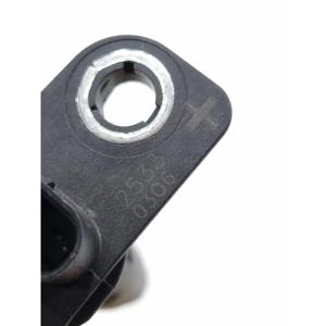 CAPTEUR DE RÉGLAGE DE TACHYMÈTRE MOTEUR OPEL Astra Sport Tourer 12662533 B 14 XNT Bifuel/Méthane 1400 (15>18) - Product Image 5