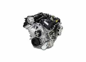 Moteur V8 suralimenté Ls3 LSA Ls5 de 6,2 litres avec transmission 6L90E pour véhicules personnalisés, à vendre en Australie - Product Image 6