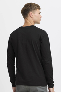 เสื้อยืดผู้ชายลายพิมพ์ดิจิทัล ผ้าโพลีเอสเตอร์/ไนลอน คุณภาพสูง สไตล์วินเทจ สำหรับขี่มอเตอร์ไซค์ แฟชั่นฤดูร้อน สไตล์ลำลอง ฮิปฮอป สตรีทแวร์ - Product Image 4