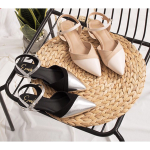 Corde de jacinthe d'eau en vrac différents types de tricot vente en gros - Product Image 6