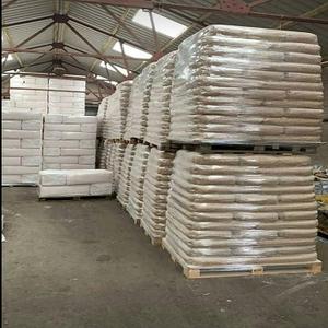 Granulés de bois Enplus de biomasse de qualité pour le chauffage/Granulés certifiés A1 Enplus en stock disponibles à la vente - Product Image 3