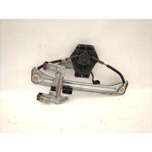MOTORINO ALZAVETRO POSTERIORE DESTRA CHRYSLER PT Cruiser Berlina 04724558AE (00>06) - Product Image 2