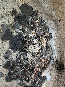 | CARBÓN DE COCO | CARBÓN ACTIVADO ALTA CALIDAD BIWOOD VIETNAM PACK 10KG SHISHA/PROMOCIÓN - Product Image 3