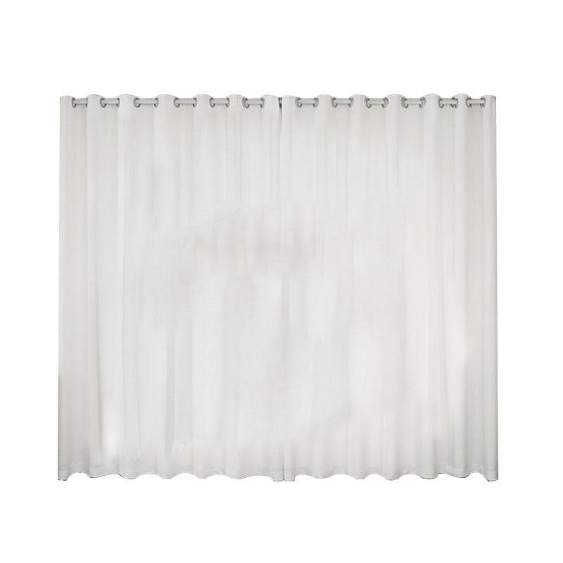 ตามที่แสดงในภาพ