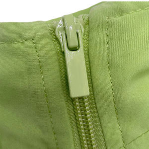 ชุดวอร์มฟุตบอลแขนยาวมีซิปสำหรับผู้ชายชุดวอร์มและกางเกง2ชิ้นชุดฝึกซ้อมฟุตบอลฤดูใบไม้ร่วงฤดูหนาว - Product Image 4