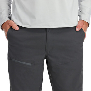 Waterproof Pants Fishing Pants Fishing <b>Waders</b> for <b>Men</b> Women Waterproof Hunting Chest <b>Wader</b> With Boot Foot Belt Breathable - Product Image 6