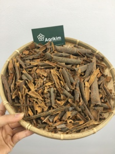 เครื่องปรุงอาหารรสเผ็ดหวาน/อบเชยอบแห้ง84359169566ดิบจากผู้ผลิต agrikim - Product Image 3