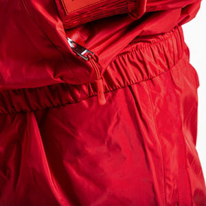 Wholesale Custom Logo Printed High Quality Hooded Full Hot <b>Sauna</b> <b>Suit</b> for Weight Loss Sports Sweat <b>Suit</b> Quick Dry Plus Size - Product Image 3