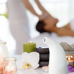 Bán Hot 100% tự nhiên Himalaya Muối <span class=keywords><strong>inhaler</strong></span> Giao hàng nhanh với đóng gói tùy chỉnh cho chăm sóc sức khỏe - Product Image 6