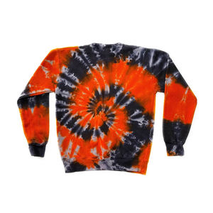 Sudaderas de Hombre de Alta Calidad, Poliéster/Algodón, Estilo Pullover, Ecológicas, Colección de Otoño, Personalizables, Lavables a Máquina - Product Image 5