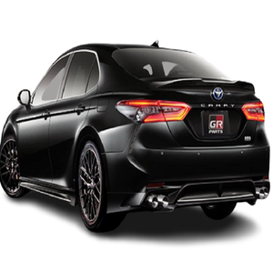 Toyota Camry 2017 usado/Coches Toyota 2012,2013,2014,2015,2016 usados - Product Image 5