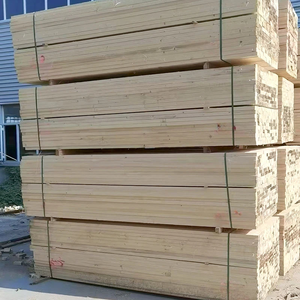 Tablas de Pino Radiata de Diseño Industrial de Calidad al por Mayor, Forma Cuadrada, Madera de Pino Natural, Garantía de 5 Años - Product Image 4