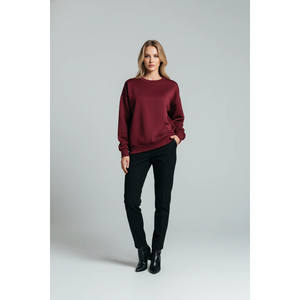 Sudadera - Product Image 2