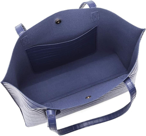 Bolso de Mano de Piel de Cocodrilo Genuina, Ligero, con Cierre, Diseño de Moda para Mujer, Casual, Ideal para Viajes, Desmontable - Product Image 6