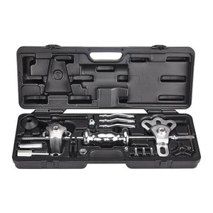 JUEGO EXTRACTOR DE MARTILLOS DESLIZANTES DE 9 VÍAS - Product Image 1