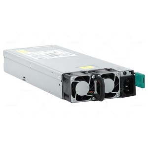 แหล่งจ่ายไฟ E67645-004เดลต้า750วัตต์ Hot-swap รีเฟอร์บิช - Product Image 1
