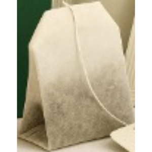 Bolsas de té de hierbas de mezcla Ayurvédica Natural 100% para aumentar la inmunidad, pérdida de peso y fuerza, vida útil de 24 meses, el mejor precio - Product Image 3