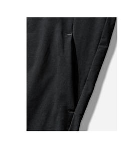 Sudadera con Capucha para Hombre 2025/2026, Bordada, de Invierno, Hecha de Tela de Algodón 100% Resistente, Apta para Uso Diario y al Aire Libre - Product Image 3