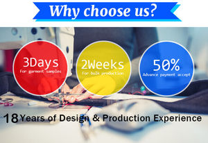 Ventes en gros de hauts à manches courtes imprimés pour femmes, en tricot, taille plus, respirants, décontractés, fins, avec logo personnalisé - Product Image 6