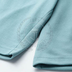 Nueva Llegada, Pantalones Cortos de Algodón para Hombre, Marca Privada, Cintura Media, Cintura Elástica, Sólidos, Casuales, para Adultos, Servicio OEM, Diseño Personalizado al por Mayor - Product Image 6