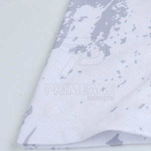 Uniforme de Bádminton de Venta Directa de Fábrica, Hecho en Pakistán, Ropa Deportiva, Uniforme de Bádminton a Bajo Precio - Product Image 5