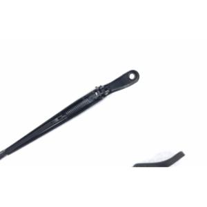 PALAS DE LIMPIAPARABRISAS DELANTERAS OPEL Crossland Series (X) D 15 DT (DV5RD) (17>) - Product Image 6