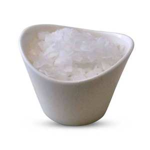 Cire microcristalline brute solide de qualité supérieure, la plus vendue, prête à être expédiée, pour la fabrication de bougies, grade A - Product Image 1