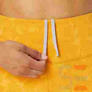 Leggings de sport sans couture pour femme, taille haute, élastiques, respirants, séchage rapide, avec poches, pour la gym, l'entraînement et le yoga - Product Image 2