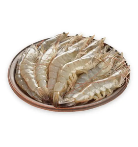 Offre Spéciale du Vietnam Variété de crevettes Vannamei Prix entier Congelé Litopenaeus Vannamei Export Spécialisé dans l'exportation de l'UE - Product Image 6