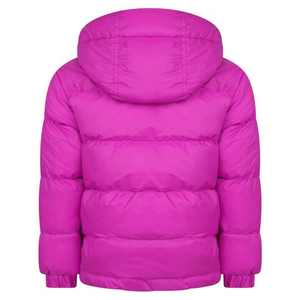 Veste d'hiver matelassée pour homme de haute qualité, épaisse, chaude, rembourrée, mi-lourde, à capuche amovible, imperméable et respirante - Product Image 5