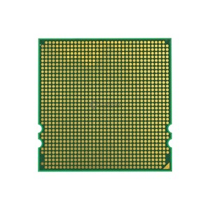 AMD 2216 Dual-core CPU 2.4 GHz - Product Image 3