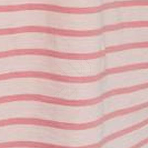 Camisetas de Mujer de Doble Capa Tejidas 100% Algodón de la Mejor Calidad para Verano, Ropa Informal Ecológica y Transpirable - Product Image 3