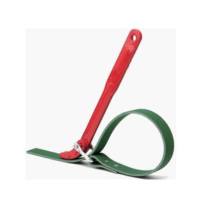 <b>Oil</b> <b>Filter</b> Strap <b>Wrench</b> 12 Inch - Product Image 4