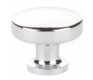 Poignées en métal martelé de meilleure qualité noir fini pour chambre à coucher cuisine pour tiroirs commodes travail du bois de qualité - Product Image 3