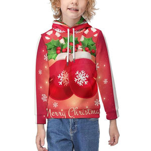 Sweat-shirts d'hiver pour hommes à la mode, 100% coton, polaire, fermeture éclair, entièrement imprimés, personnalisables - Product Image 2