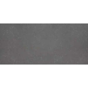 Cinza Unionstone, grande dalle imperméable, design moderne, application murale - Product Image 1