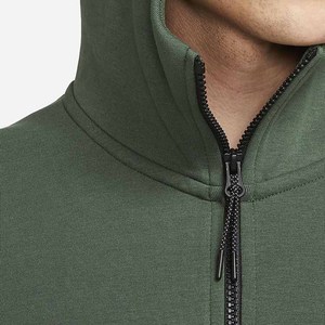 Trajes Deportivos para Hombre de Buen Material, Precio Accesible, Diseño Profesional, Calidad Fina, Comprar Trajes Deportivos para Hombre - Product Image 3