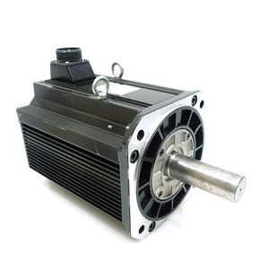 Nuevo Servomotor Rotatorio de CA de Alto Rendimiento con Salida de 750W SGMAV-08ADA21 - Product Image 5