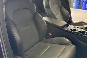 Kia Stinger GT-Line 2022 Usado, 11200 Millas, 300 HP, Turbo de 4 Cilindros, Tracción en las Cuatro Ruedas, Sin Modificar - Product Image 5