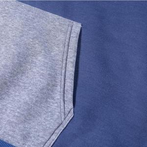 ชุดวอร์มระบายอากาศคุณภาพสูงของผู้ชายชุดวอร์มแห้งเร็วไซส์พิเศษสไตล์ที่ดีที่สุดสำหรับฤดูหนาวคุ้มค่ามาก! - Product Image 5