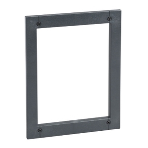 Relè compatto per sistema di protezione con escutcheon frontale INS/INV - Product Image 1