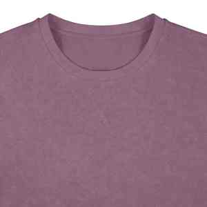 เสื้อยืดพิมพ์ลายผู้ชายขายดี ราคาสุดคุ้ม แฟชั่นใหม่ ใส่สบาย ทรงคอกลม ออกกำลังกาย รับสั่งทำไซส์ - Product Image 4