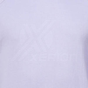 Concevez votre propre logo Vêtements décontractés Survêtements pour hommes Offre Spéciale Survêtements pour hommes Survêtements respirants pour hommes - Product Image 6