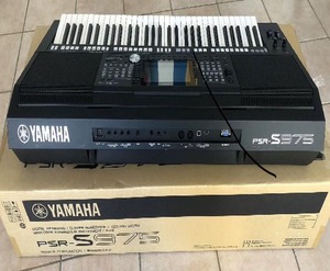 VENTAS RÁPIDAS PARA NUEVO Teclado de estación de trabajo profesional de 2017 - Product Image 1